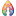 гринфорест.рф favicon