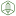 гринхилс.рф favicon