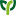 гриппомакс.рф favicon