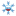 грк-смирновъ.рф favicon