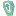 гробыв.рф favicon