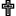 гроб-краснодар.рф favicon