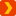 гросавто.рф favicon