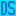 гросса-дцп.рф favicon