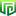 гроссбух-нн.рф favicon