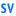 грудьбезшва.рф favicon