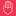 грудь-болит.рф favicon