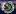 грузила-оптом.рф favicon