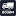 грузимвозим24.рф favicon