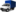 грузимвозим54.рф favicon