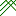 грузино4.рф favicon