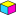 грузицентр.рф favicon