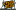 грузи-вези34.рф favicon