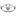 грузовикидэу.рф favicon