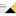 грузовое-такси-яндекс.рф favicon