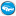 грузовоз-54.рф favicon
