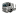 грузовой-сервис24.рф favicon