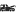 грузовой-эвакуатор-мск.рф favicon