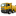 грузовой-эвакуатор-новосибирск.рф favicon