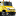 грузовой-эвакуатор24.рф favicon