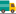 грузовой36.рф favicon
