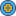 грузовыедиски.рф favicon