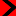 грузовыетележки.рф favicon