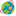 грузовые-запчасти-оптом.рф favicon