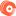 грузовые-шины-колесо.рф favicon