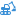 грузолот.рф favicon