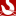 грузомир.рф favicon