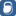 грузонософф.рф favicon