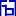 грузоперевозкиъ.рф favicon