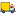 грузоперевозки-александров.рф favicon