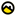 грузоперевозки-газель.москва favicon