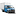грузоперевозки-нвк.рф favicon