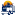 грузоперевозки-недорого.рф favicon