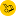 грузоперевозки-снежинск.рф favicon