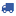 грузоперевозки-тюмень-нефтеюганск.рф favicon