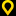 грузоперевозки.рус favicon