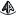 грузоперевозки56.рф favicon