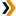 грузоперевоз54.рф favicon