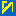 грузоподъемные-системы.рф favicon
