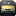 грузотакси-газелька70.рф favicon