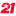 грузотакси21.рф favicon