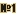 грузотакси23.рф favicon