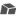 грузчикинедорогспб.рф favicon