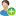 грузчикипрофи.рф favicon