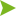 грузчики-авто.рф favicon