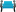 грузчики-мск.рф favicon
